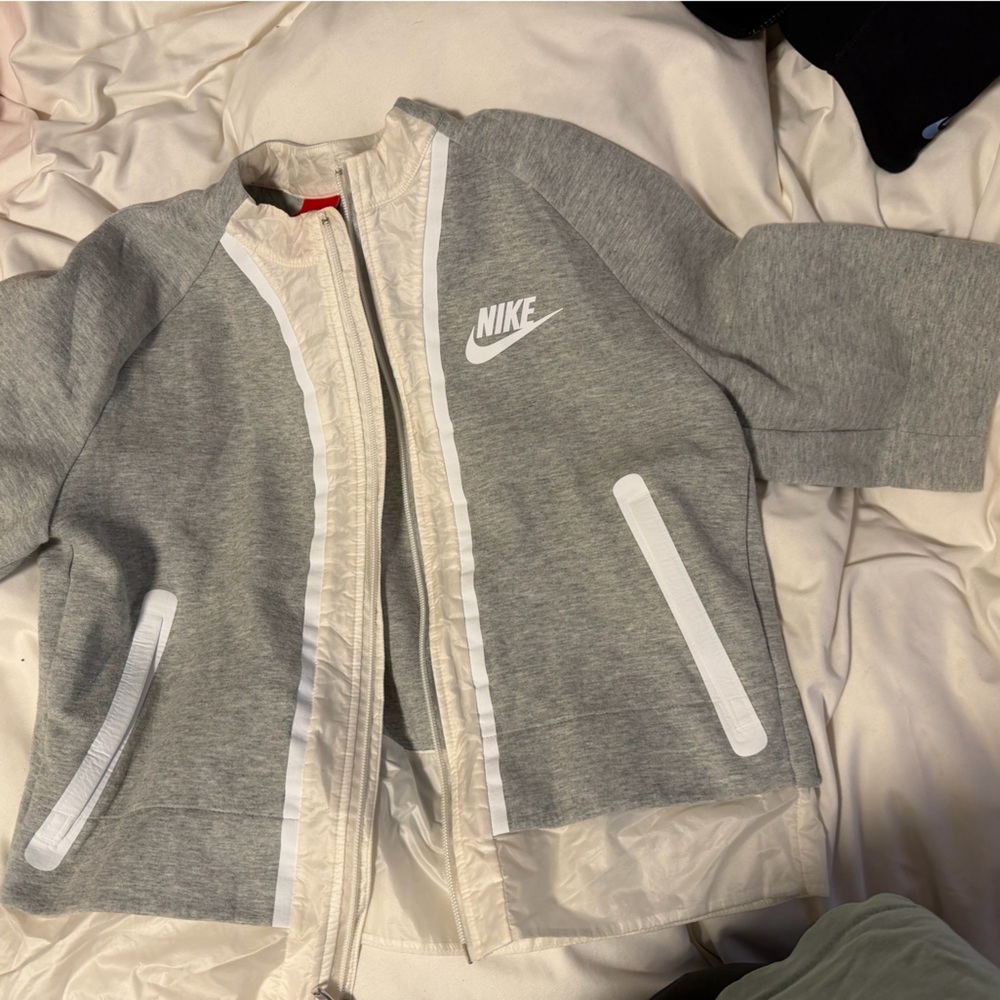 Nike Bundle - image 3